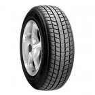 Roadstone Eurowin 8PR 3PMSF