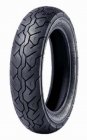 Maxxis M 6011 R Rear Maxxis M 6011 R Rear