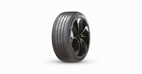 Hankook iON evo (IK01) R0 XL