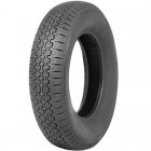 Pirelli Cinturato CN54 TL
