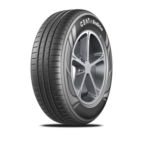 Ceat EcoDrive 