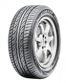 Sailun Atrezzo SH402 