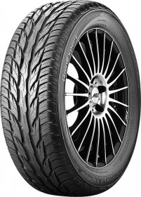 Uniroyal RainExpert SUV FR TL