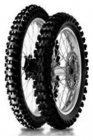 Pirelli Scorpion MX Mid Soft 32 TT M/C Front NHS