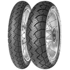 Anlas Wintergrip Plus 