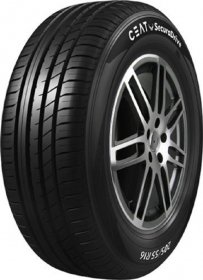 Ceat SecuraDrive 