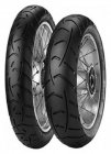 Metzeler Tourance Next B M/C Rear TL