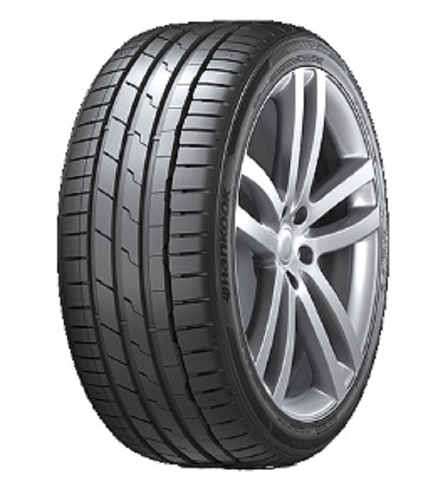 Hankook Ventus S1 Evo 3 K127B HRS HRS * XL 225/45R17 94Y