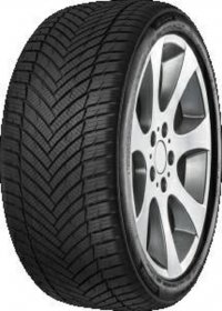 Tristar All Season Power XL M+S 3PMSF