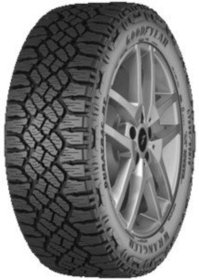 Goodyear Wrangler DuraTrac RT M+S TL