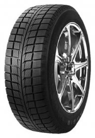 Goodride SW 618 XL 3PMSF