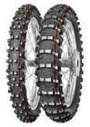 Mitas Terraforce MX Sand TT