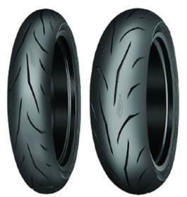 Mitas Sport Force plus 