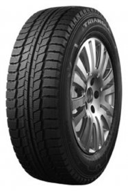 Triangle Snowlink Van LL01 3PMSF TL