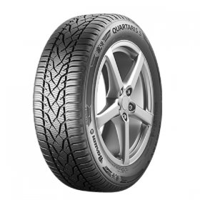 Barum Quartaris 5 XL FR 3PMSF
