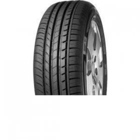 Atlas SportGreen SUV 2 TL