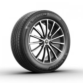 Michelin Primacy A/S XL MO