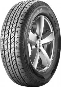 Hankook Dynapro HP (RA23) XL