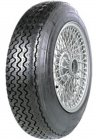 Michelin XAS FF BSW