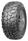 A-Plus A929 M/T POR TL
