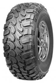 A-Plus A929 M/T POR TL