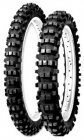 Dunlop D 952 