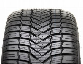 Autogreen All Season Versat AS2 3PMSF