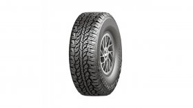 Compasal Versant A/T BSW