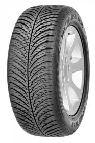 Goodyear Vector 4Seasons SUV Gen-2 3PMSF