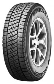 Lassa Wintus 2 8PR 3PMSF