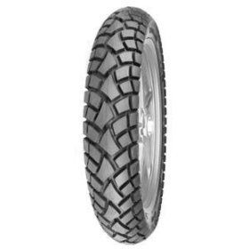 Deli Tire SB-117 TL
