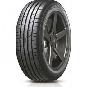 Hankook Ventus Prime 3 SUV K125A MFS