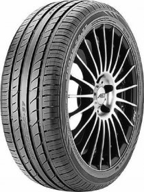 Trazano SA37 Sport XL