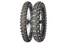 Mitas Terra Force-MX SM Soft Medium TT Rear