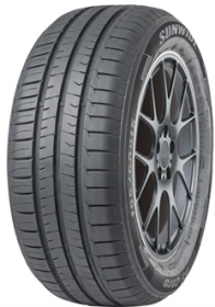 Sunwide RS-Zero BSW