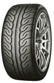 Yokohama Advan Neova AD08 RS RPB