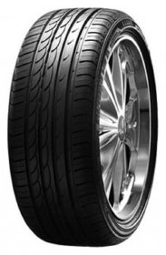 Radar Dimax R8 M+S XL EVC