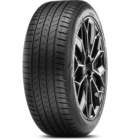 Vredestein Quatrac Pro+ TL SUV XL