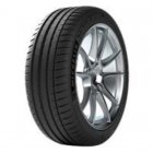 Michelin Pilot Sport 4 ZP XL ZP