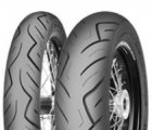 Mitas Custom Force 