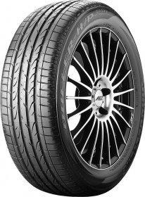 Bridgestone Dueler H/P Sport 