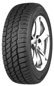 Goodride SW 613 8PR