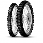 Pirelli Scorpion MX32 Mid Hard Medium-Hard