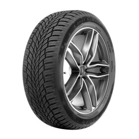 Radar Dimax All Season XL 3PMSF TL