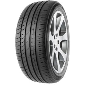 Fortuna EcoPlus UHP 2 BSW