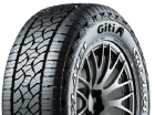Giti Giti4x4 AT71 M+S TL Giti Giti4x4 AT71 M+S TL