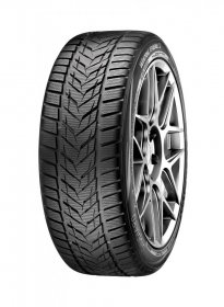 Vredestein Wintrac xtreme S XL DOT18
