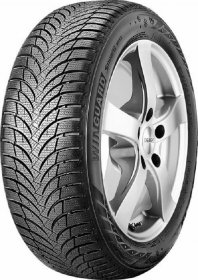 Nexen WinGuard Snow G3 WH21 3PMSF TL