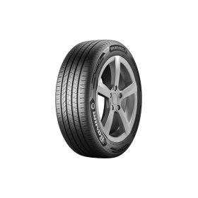 Barum Bravuris 6 FR XL EVC