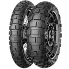 Continental TKC 80 2 TL M+S